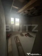 Casa Sanandrei 190mp utili si 650mp Teren 