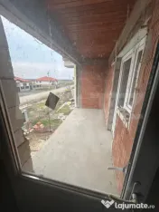 Casa Sanandrei 190mp utili si 650mp Teren 