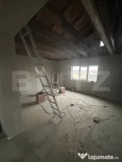 Casa Sanandrei 190mp utili si 650mp Teren 