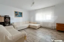 Casa Sanandrei 190mp utili si 650mp Teren