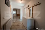 Casa Sanandrei 190mp utili si 650mp Teren 