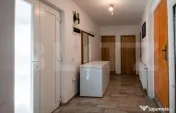 Casa Sanandrei 190mp utili si 650mp Teren 