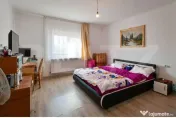 Casa Sanandrei 190mp utili si 650mp Teren 