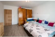 Casa Sanandrei 190mp utili si 650mp Teren 