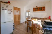 Casa Sanandrei 190mp utili si 650mp Teren 