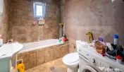 Casa Sanandrei 190mp utili si 650mp Teren 