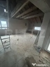 Casa Sanandrei 190mp utili si 650mp Teren 