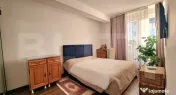 Apartament 2 camere, parcare, bloc cu lift, balcon, zona Uru 