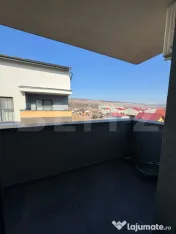 Apartament 3 camere, deosebit, parcare, zona Tineretului 