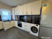 Apartament 3 camere, deosebit, parcare, zona Tineretului 