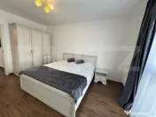 Apartament 3 camere, deosebit, parcare, zona Tineretului 
