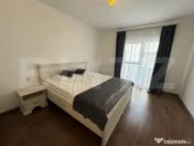 Apartament 3 camere, deosebit, parcare, zona Tineretului 