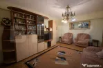 Apartament 3 camere decomandat, 83.11 mp, zona Ultracentral