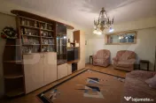 Apartament 3 camere decomandat, 83.11 mp, zona Ultracentral 