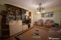 Apartament 3 camere decomandat, 83.11 mp, zona Ultracentral 