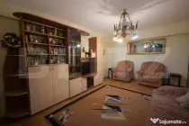 Apartament 3 camere decomandat, 83.11 mp, zona Ultracentral