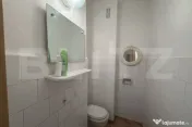 Apartament 3 camere decomandat, 83.11 mp, zona Ultracentral 