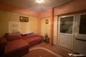 Apartament 3 camere decomandat, 83.11 mp, zona Ultracentral 