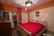 Apartament 3 camere decomandat, 83.11 mp, zona Ultracentral 