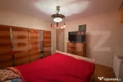 Apartament 3 camere decomandat, 83.11 mp, zona Ultracentral 