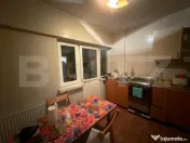 Apartament 3 camere decomandat, 83.11 mp, zona Ultracentral 