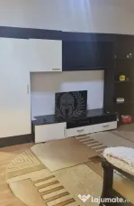 APARTAMENT 2 CAMERE//PARTER//ZONA JYSK NORD