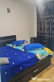 APARTAMENT 2 CAMERE//PARTER//ZONA JYSK NORD 