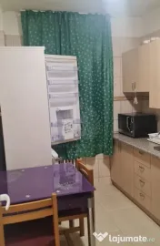 APARTAMENT 2 CAMERE//PARTER//ZONA JYSK NORD 
