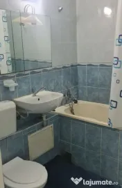 APARTAMENT 2 CAMERE//PARTER//ZONA JYSK NORD 
