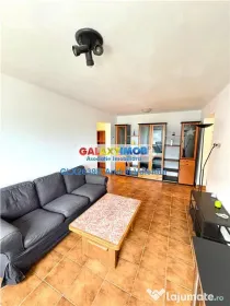Apartament 3 Camere - Piata Victoriei - Titulescu - Bloc 198