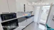 GARSONIERA STUDIO DIMITRIE LEONIDA - METROU BERCENI 