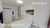 GARSONIERA STUDIO DIMITRIE LEONIDA - METROU BERCENI 