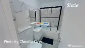 GARSONIERA STUDIO DIMITRIE LEONIDA - METROU BERCENI 