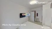 GARSONIERA STUDIO DIMITRIE LEONIDA - METROU BERCENI 