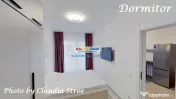 GARSONIERA STUDIO DIMITRIE LEONIDA - METROU BERCENI 