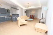 Apartament 3 camere | Sat Francez - Aron Cotrus | 117 mp | P 