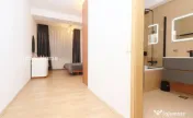 Apartament 3 camere | Sat Francez - Aron Cotrus | 117 mp | P 