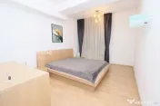 Apartament 3 camere | Sat Francez - Aron Cotrus | 117 mp | P 