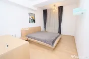 Apartament 3 camere | Sat Francez - Aron Cotrus | 117 mp | P 