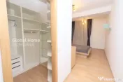 Apartament 3 camere | Sat Francez - Aron Cotrus | 117 mp | P 