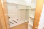 Apartament 3 camere | Sat Francez - Aron Cotrus | 117 mp | P 