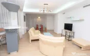 Apartament 3 camere | Sat Francez - Aron Cotrus | 117 mp | P 