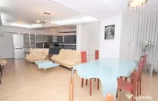 Apartament 3 camere | Sat Francez - Aron Cotrus | 117 mp | P 