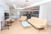 Apartament 3 camere | Sat Francez - Aron Cotrus | 117 mp | P 