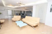 Apartament 3 camere | Sat Francez - Aron Cotrus | 117 mp | P 