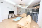 Apartament 3 camere | Sat Francez - Aron Cotrus | 117 mp | P 