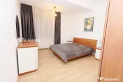 Apartament 3 camere | Sat Francez - Aron Cotrus | 117 mp | P 