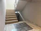 Amenajajare designer, lux si confort, Coresi 