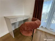 Amenajajare designer, lux si confort, Coresi 