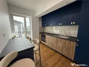Amenajajare designer, lux si confort, Coresi 